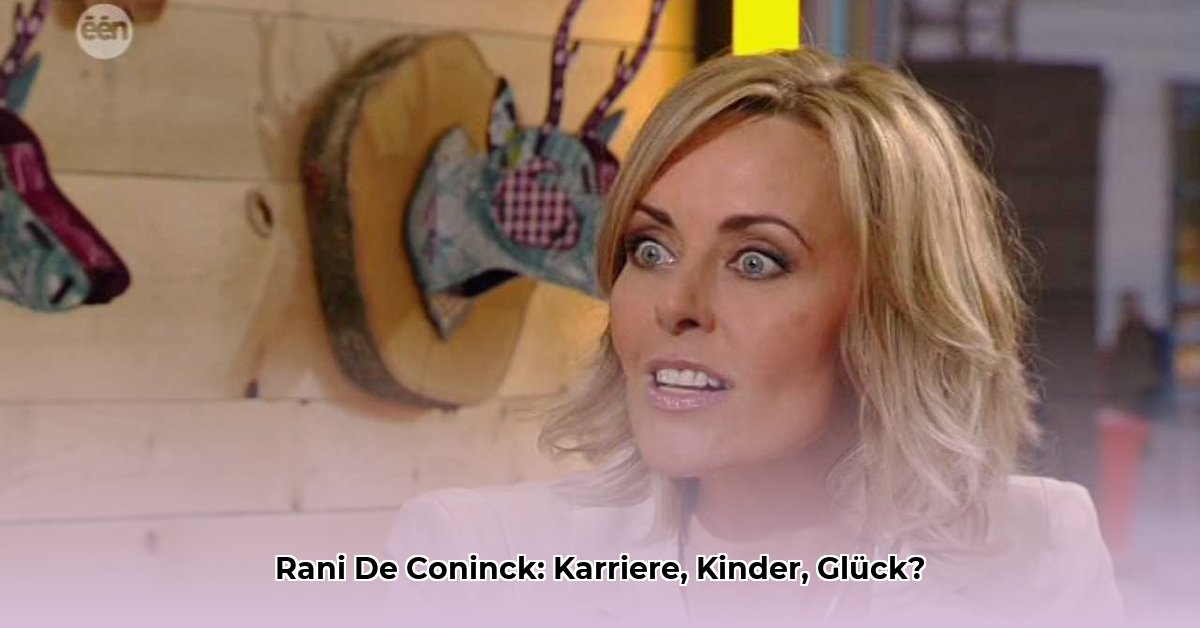 kinderen-rani-de-coninck